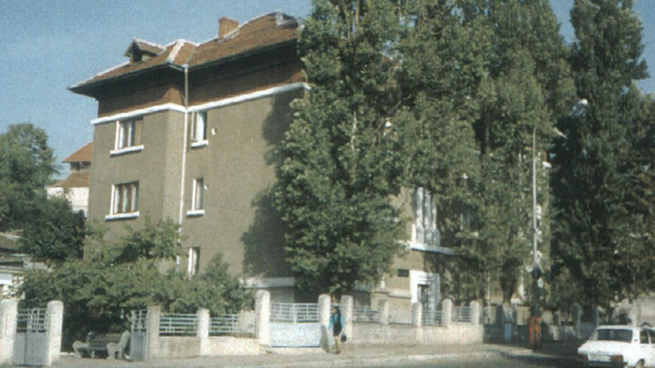 Primarul din Drobeta Turnu Severin: Preluarea Spitalului CF ar însemna o povară financiară
