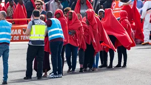 Creștere aproape dublă a cererilor de azil în România. Peste 1.300 de cereri au fost depuse în primele nouă luni ale anului