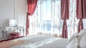 (P) Sfaturi pentru spălarea perdelelor în maşina de spălat, fără a intra la apă