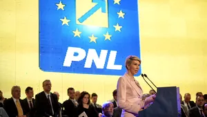 SCANDAL în PNL Iaşi: Rezultatul alegerilor a fost al unei 