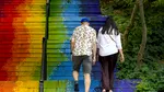 Urcatul scărilor ar putea proteja inima mai mult decât se credea. Ce arată un studiu realizat pe aproape jumătate de milion de oameni