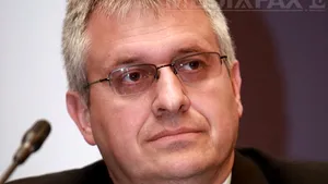 CONFERINŢĂ MEDIAFAX: Grupul german Siemens a avut în ultimii trei ani în România afaceri de peste 500 milioane euro