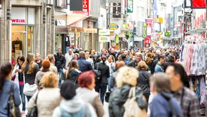 Rata şomajului în Germania a coborât la 5,6%, în septembrie, cel mai scăzut nivel din 1990