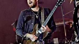 Trupa Kings of Leon va lansa un nou album