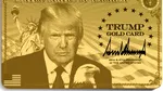 Programul „Gold Card” al lui Trump: o singură viză aprobată, deși oficialii vorbesc despre cerere mare