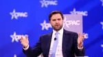JD Vance: Războiul lui Trump împotriva cartelurilor este un serviciu imens adus Mexicului