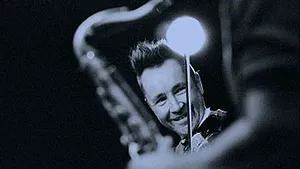 Concertul Nigel Kennedy Quintet, reprogramat (Galerie Video)