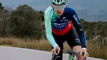Francezul Paul Seixas, noua vedetă din ciclismul mondial, anunță că va concura în Turul Franței 2026