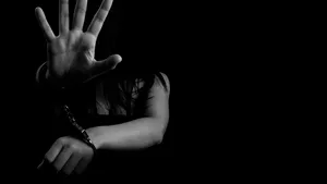 Cifre sumbre: 40% dintre copii nu ar vorbi cu părinţii dacă ar fi martori sau victime ale unui abuz sexual