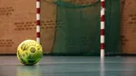 Handbal feminin: Rapid a transferat-o pe Stelvia Pascoal