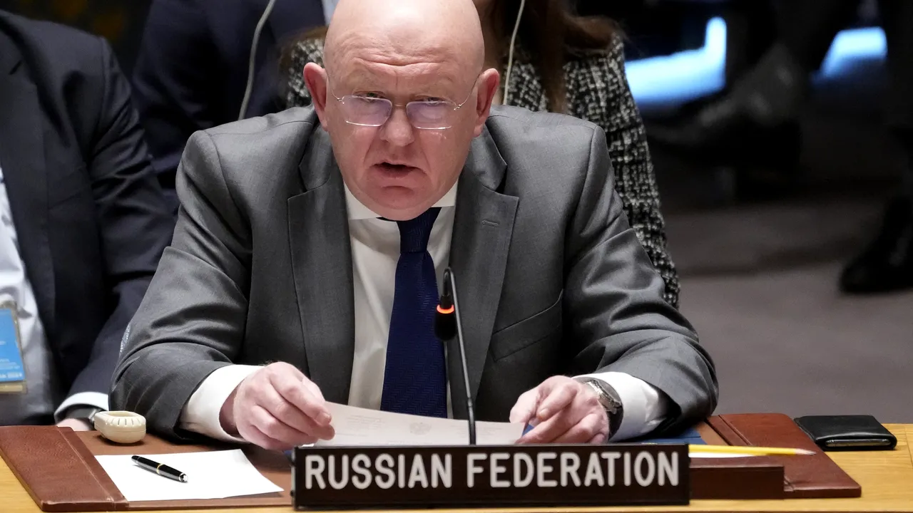 Moscova nu renunţă. Rusia are cerinţe pe care Ucraina nu le poate accepta