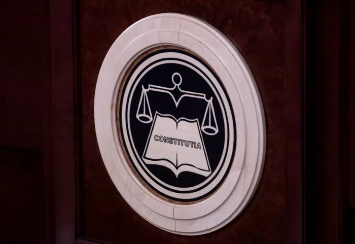 Live Text Zi decisivă pentru pensiile magistraților. CCR se pronunță asupra proiectului de reformă asumat de Guvernul Bolojan