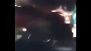 IMAGINI şocante: O înregistrare video cu o tânără agresată sexual la Cairo