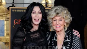 Mama lui Cher şi-a lansat primul album la 86 de ani: Dezvăluiri despre viaţa ei şi a celebrei cântăreţe - FOTO, VIDEO
