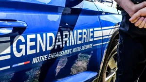 Explozie lângă consulatul Rusiei din Marsilia