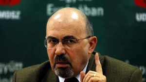 Marko despre autonomie: Dacă vom fi uniţi, 