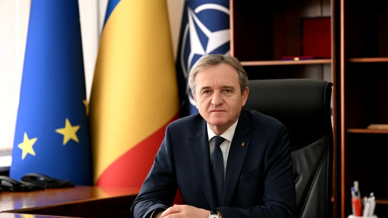 Deputatul Mihai Weber garantează că investițiile din Gorj vor continua: „Drumul de mare viteză Craiova–Târgu Jiu va deveni realitate”