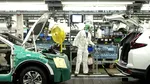 Efectele tarifelor vamale. Honda mută o parte din producție în SUA
