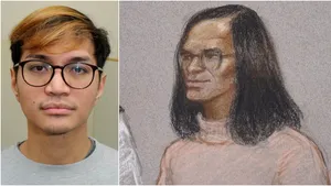 Un tribunal din Marea Britanie a decis pedeapsa celui mai „prolific” violator din istoria ţării