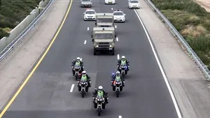 Trupul lui Ariel Sharon va fi depus în Knesset duminică. Sharon va fi înmormântat luni, lângă soţia româncă