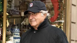 Parchetul din New York cere încarcerarea lui Bernard Madoff