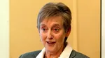 A murit Stella Rimington, prima femeie care a condus serviciul secret britanic MI5