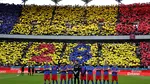 FCSB învinge Universitatea Craiova. Echipa lui Becali a devenit, pentru a doua oară la rând, campioană
