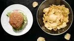 Ce efect pot avea alimentele ultraprocesate asupra creierului. Modificările observate la nivelul vaselor de sânge