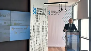Bursa de Valori București a lansat o nouă ediție a programului pentru identificarea companiilor cu potențial de listare pe piața de capital. Noutățile BVB Arena 2026