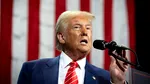 Ion Cristoiu: Revenirea lui Trump la Casa Albă nu va avea o influenţă directă asupra României. Unul dintre efectele cele mai grave asupra noastră va fi pacea din Ucraina, care ne scoate din joc