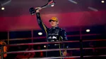 Formula1: multiplul campion mondial Max Verstappen, dezamăgit de motoarele hibride, se gândește la retragere