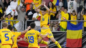 S-au epuizat biletele pentru semifinala România-Țările de Jos de la Euro U19
