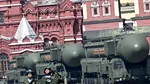 Rusia anulează defilarea echipamentelor militare la parada de 9 mai, din cauza Războiului din Ucraina