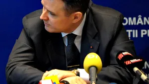 Autorităţile de sănătate publică vor fi reorganizate ca direcţii de sănătate