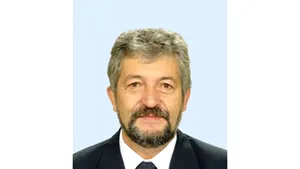 Fekete: Membrii coaliţiei de guvernare, inclusiv UDMR, nu sunt de acord cu alegeri anticipate
