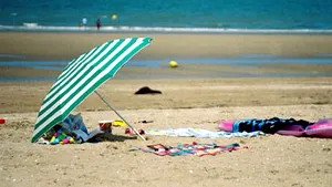 Peste 200 de hoteluri de pe litoralul bulgăresc, scoase la vânzare