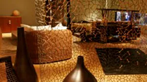 Rusia caută inginerii din România