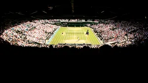 Elena Bogdan, în sferturile de finală ale junioarelor de la Australian Open