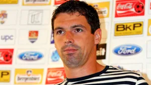 Presa croată: Dinamo Zagreb a dominat, dar românii au avut un portar fantastic