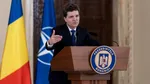 Miza lui Nicușor Dan la Summitul B9: România vrea să țină SUA aproape de flancul estic al NATO