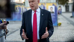 Ministrul britanic al Apărării: Putin a atins un nou nivel de ostilitate împotriva Europei