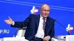 Putin îl laudă pe Elon Musk, comparându-l cu părintele programului spațial al Uniunii Sovietice