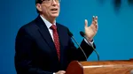 Cuba afirmă că noile sancțiuni impuse de Trump asupra economiei sale constituie o „pedeapsă colectivă”