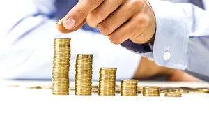 Bugetul Ministerului Economiei, avizat favorabil de comisiile parlamentare