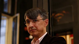 Cărtărescu şi Patapievici, nominalizaţi la premiile Observatorului Cultural