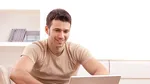Statul australian Victoria vrea ca telemunca să devină „un drept, nu o cerință”
