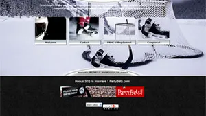 Clipuri porno pe site-ul www.frhochei.ro
