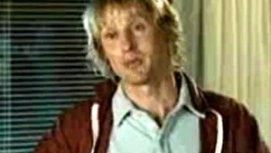 Owen Wilson a cerut să i se respecte intimitatea