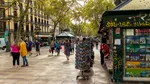 Scădere constantă a populației în Spania, compensată doar de imigrație