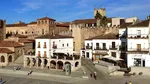 Spania are un oraș medieval spectaculos pe care puțini turiști îl descoperă